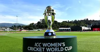 নারীদের ওয়ানডে বিশ্বকাপের প্রথম ম্যাচ; মুখোমুখি ভারত-শ্রীলঙ্কা